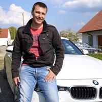 Отзыв от ФёдорФ - Виза Destination Thailand