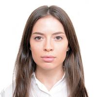 Отзыв от Алла - Виза Destination Thailand