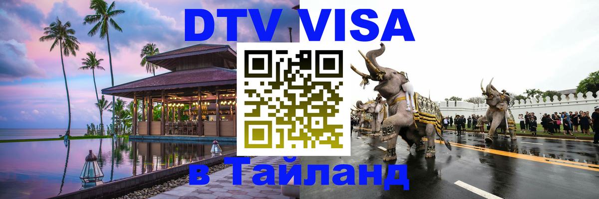 Сколько стоит DTV виза — актуальные цены, оформление даже без документов - Тхимпху 